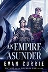 An Empire Asunder