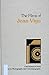 The Films of Jean Vigo (Studies in Photography and Cinematography)