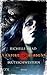 Blutsschwestern (Vampire Academy, #1)