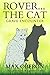 Rover...The Cat: Grave Enco...