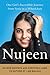 Nujeen: One Girl's Incredible Journey from War-Torn Syria in a Wheelchair