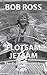 Flotsam and Jetsam: The Cranse Chronicles