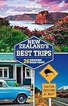 New Zealand's Bes...