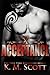 Acceptance (Club X #5)