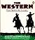 The Western: From Silents to the Seventies