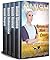 Return to Hart County Boxed Set