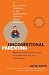 Unconditional Parenting by Alfie Kohn