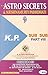 Astro Secrets & KP - Sub-Su...