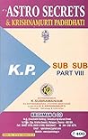Astro Secrets & K...