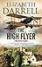 High Flyer, The: An aviation mystery (A Ben Norton Aviation Mystery)