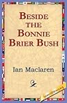 Beside the Bonnie...