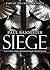 Siege (Crusader #4)