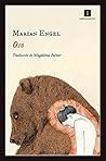 Oso by Marian Engel Oso by Marian Engel