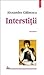 Interstiții