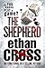 The Shepherd