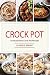 Crock Pot by Clarence Wright