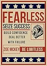 Fearless: Build C...