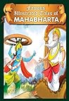 Mahabharata