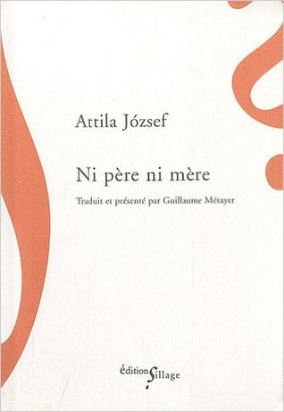 Ni père ni mère (Paperback)
