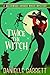 Twice the Witch (Beechwood ...