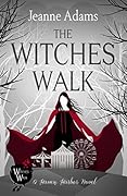 The Witches Walk