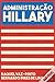 Administração Hillary