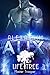 Alix (Life Tree - Master Tr...