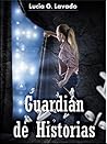 Guardián de histo...