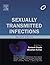 Sexually Transmitted Infect...