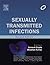 Sexually Transmitted Infections - E-book by Bhushan Kumar