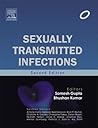Sexually Transmitted Infections - E-book