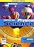 Physical Science Teacher Edition
