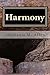 Harmony (Harmony #1)