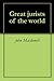 Great jurists of the world