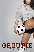 Groupie