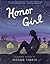 Honor Girl: A Graphic Memoir