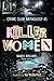 Killer Women (Crime Club An...