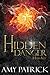 Hidden Danger (Hidden Saga #5)