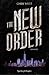 The New Order