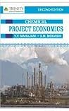 RCP-3567-225-CHEM PROJECT ECONOMICS-MAH [Paperback] Books Wagon