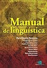 Manual de linguís...