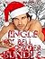 Jingle My Bell Shifter Bundle