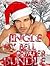 Jingle My Bell Shifter Bundle