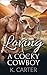Loving A Cocky Cowboy