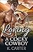 Loving A Cocky Cowboy