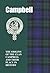 Campbell (Scottish Clan Min...