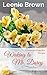 Waking to Mr. Darcy: A Prid...