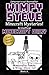 Minecraft Diary: Wimpy Steve Book 6: Minecraft Mysteries!