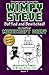 Minecraft Diary: Wimpy Steve Book 7: Baffled and Bewitched!
