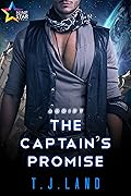 The Captain's Promise